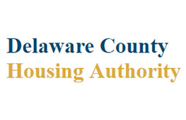 Delaware County Housing Authority